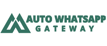 AUTOWA.CO.ID